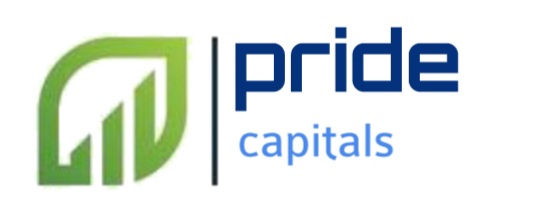 Pride Capitals Bank